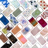 image:imageSonix Case for iPhone 17  Compatible with MagSafe  10ft Drop Tested  Cherry On TopTerrazzo Confetti