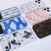 image:imageSonix Case for iPhone 17  Compatible with MagSafe  10ft Drop Tested  Cherry On TopTerrazzo Confetti