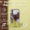 image:imageSonix Case for iPhone 17 Pro Max  Compatible with MagSafe  10ft Drop Tested  Hello Kitty GridChoco Bar