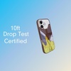 image:imageSonix Case for iPhone 17 Pro Max  Compatible with MagSafe  10ft Drop Tested  Hello Kitty GridChoco Bar