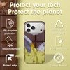 image:imageSonix Case for iPhone 17 Pro Max  Compatible with MagSafe  10ft Drop Tested  Hello Kitty GridChoco Bar