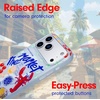 image:imageSonix Case for iPhone 17 Pro Max  Compatible with MagSafe  10ft Drop Tested  Hello Kitty GridCoastal Market