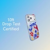 image:imageSonix Case for iPhone 17 Pro Max  Compatible with MagSafe  10ft Drop Tested  Hello Kitty GridCoastal Market