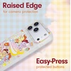 image:imageSonix Case for iPhone 17 Pro Max  Compatible with MagSafe  10ft Drop Tested  Hello Kitty GridCowbears