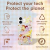 image:imageSonix Case for iPhone 17 Pro Max  Compatible with MagSafe  10ft Drop Tested  Hello Kitty GridCowbears