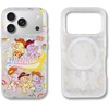 image:imageSonix Case for iPhone 17 Pro Max  Compatible with MagSafe  10ft Drop Tested  Hello Kitty GridCowbears