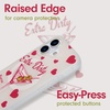 image:imageSonix Case for iPhone 17 Pro Max  Compatible with MagSafe  10ft Drop Tested  Hello Kitty GridDirty Martini