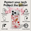 image:imageSonix Case for iPhone 17 Pro Max  Compatible with MagSafe  10ft Drop Tested  Hello Kitty GridDirty Martini