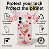 image:imageSonix Case for iPhone 17 Pro Max  Compatible with MagSafe  10ft Drop Tested  Hello Kitty GridDirty Martini