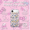 image:imageSonix Case for iPhone 17 Pro Max  Compatible with MagSafe  10ft Drop Tested  Hello Kitty GridHello Kitty Pink Bows