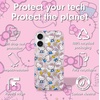 image:imageSonix Case for iPhone 17 Pro Max  Compatible with MagSafe  10ft Drop Tested  Hello Kitty GridHello Kitty Pink Bows