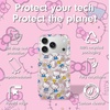 image:imageSonix Case for iPhone 17 Pro Max  Compatible with MagSafe  10ft Drop Tested  Hello Kitty GridHello Kitty Pink Bows