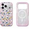 image:imageSonix Case for iPhone 17 Pro Max  Compatible with MagSafe  10ft Drop Tested  Hello Kitty GridHello Kitty Pink Bows