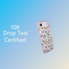 image:imageSonix Case for iPhone 17 Pro Max  Compatible with MagSafe  10ft Drop Tested  Hello Kitty GridHello Kitty Pink Bows