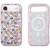 image:imageSonix Case for iPhone 17 Pro Max  Compatible with MagSafe  10ft Drop Tested  Hello Kitty GridHello Kitty Pink Bows