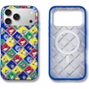 image:imageSonix Case for iPhone 17 Pro Max  Compatible with MagSafe  10ft Drop Tested  Hello Kitty GridHello Kitty and Friends Sports
