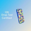 image:imageSonix Case for iPhone 17 Pro Max  Compatible with MagSafe  10ft Drop Tested  Hello Kitty GridHello Kitty and Friends Sports