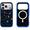 image:imageSonix Case for iPhone 17 Pro Max  Compatible with MagSafe  10ft Drop Tested  Hello Kitty GridPacMan Classic