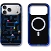 image:imageSonix Case for iPhone 17 Pro Max  Compatible with MagSafe  10ft Drop Tested  Hello Kitty GridPacMan Classic