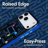 image:imageSonix Case for iPhone 17 Pro Max  Compatible with MagSafe  10ft Drop Tested  Hello Kitty GridPacMan Classic