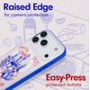 image:imageSonix Case for iPhone 17 Pro Max  Compatible with MagSafe  10ft Drop Tested  Hello Kitty GridPasta  Wine