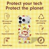 image:imageSonix Case for iPhone 17 Pro Max  Compatible with MagSafe  10ft Drop Tested  Hello Kitty GridPompompurin 30th