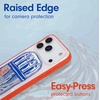 image:imageSonix Case for iPhone 17 Pro Max  Compatible with MagSafe  10ft Drop Tested  Hello Kitty GridSardines