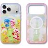 image:imageSonix Case for iPhone 17 Pro Max  Compatible with MagSafe  10ft Drop Tested  Hello Kitty GridStrawberry Shortcake  Berry Besties