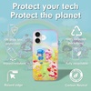 image:imageSonix Case for iPhone 17 Pro Max  Compatible with MagSafe  10ft Drop Tested  Hello Kitty GridStrawberry Shortcake  Berry Besties