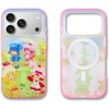 image:imageSonix Case for iPhone 17 Pro Max  Compatible with MagSafe  10ft Drop Tested  Hello Kitty GridStrawberry Shortcake  Berry Besties