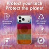 image:imageSonix Case for iPhone 17 Pro Max  Compatible with MagSafe  10ft Drop Tested  Hello Kitty GridSweater Stripes