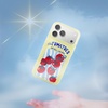 image:imageSonix Case for iPhone 17 Pro Max  Compatible with MagSafe  10ft Drop Tested  Hello Kitty GridTomatoes