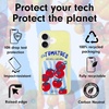 image:imageSonix Case for iPhone 17 Pro Max  Compatible with MagSafe  10ft Drop Tested  Hello Kitty GridTomatoes