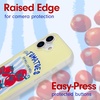 image:imageSonix Case for iPhone 17 Pro Max  Compatible with MagSafe  10ft Drop Tested  Hello Kitty GridTomatoes