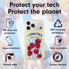 image:imageSonix Case for iPhone 17 Pro Max  Compatible with MagSafe  10ft Drop Tested  Hello Kitty GridTomatoes