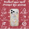 image:imageSonix Case for iPhone 17 Pro Max  Compatible with MagSafe  10ft Drop Tested  Hello Kitty GridWine All Day