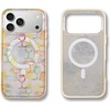 image:imageSonix Case for iPhone 17 Pro Max  Compatible with MagSafe  10ft Drop Tested  Hello Kitty GridWine All Day