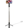 image:imageSonix Gimbal Wireless Stabilizer and Tripod