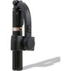 image:imageSonix Gimbal Wireless Stabilizer and Tripod