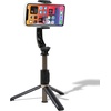 image:imageSonix Gimbal Wireless Stabilizer and Tripod
