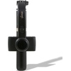 image:imageSonix Gimbal Wireless Stabilizer and Tripod