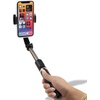 image:imageSonix Gimbal Wireless Stabilizer and Tripod
