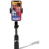 image:imageSonix Gimbal Wireless Stabilizer and Tripod