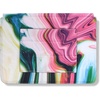 image:imageSonix Laptop Sleeve Foldable Case and Stand Compatible with Most 15 inch Laptops Agate 15Agate