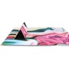 image:imageSonix Laptop Sleeve Foldable Case and Stand Compatible with Most 15 inch Laptops Agate 15Agate