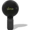 image:imageSonix Luminous Clipon Selfie Ring Light