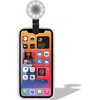 image:imageSonix Luminous Clipon Selfie Ring Light
