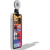 image:imageSonix Luminous Clipon Selfie Ring Light