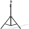 image:imageSonix Luminous Selfie Tripod Ring Light