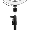 image:imageSonix Luminous Selfie Tripod Ring Light